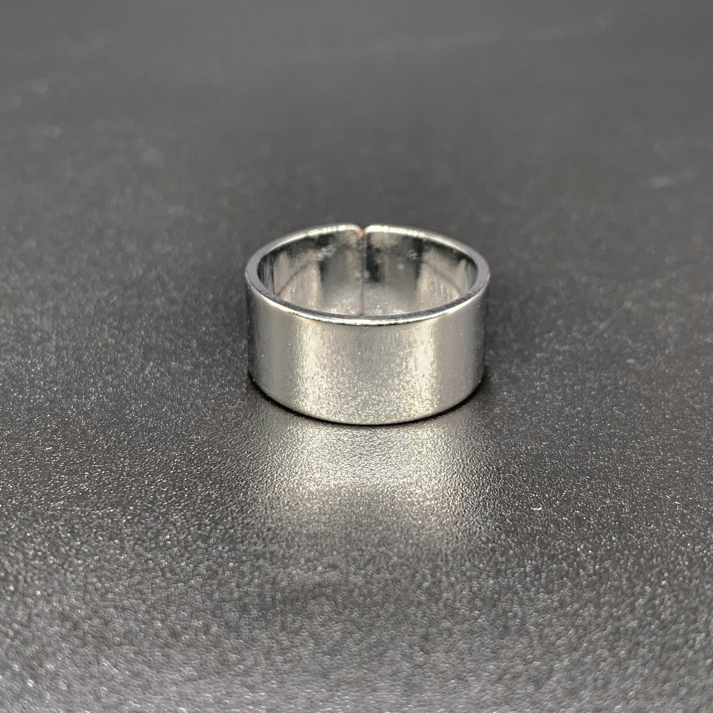 Boho Ring Set ( 3 pcs)