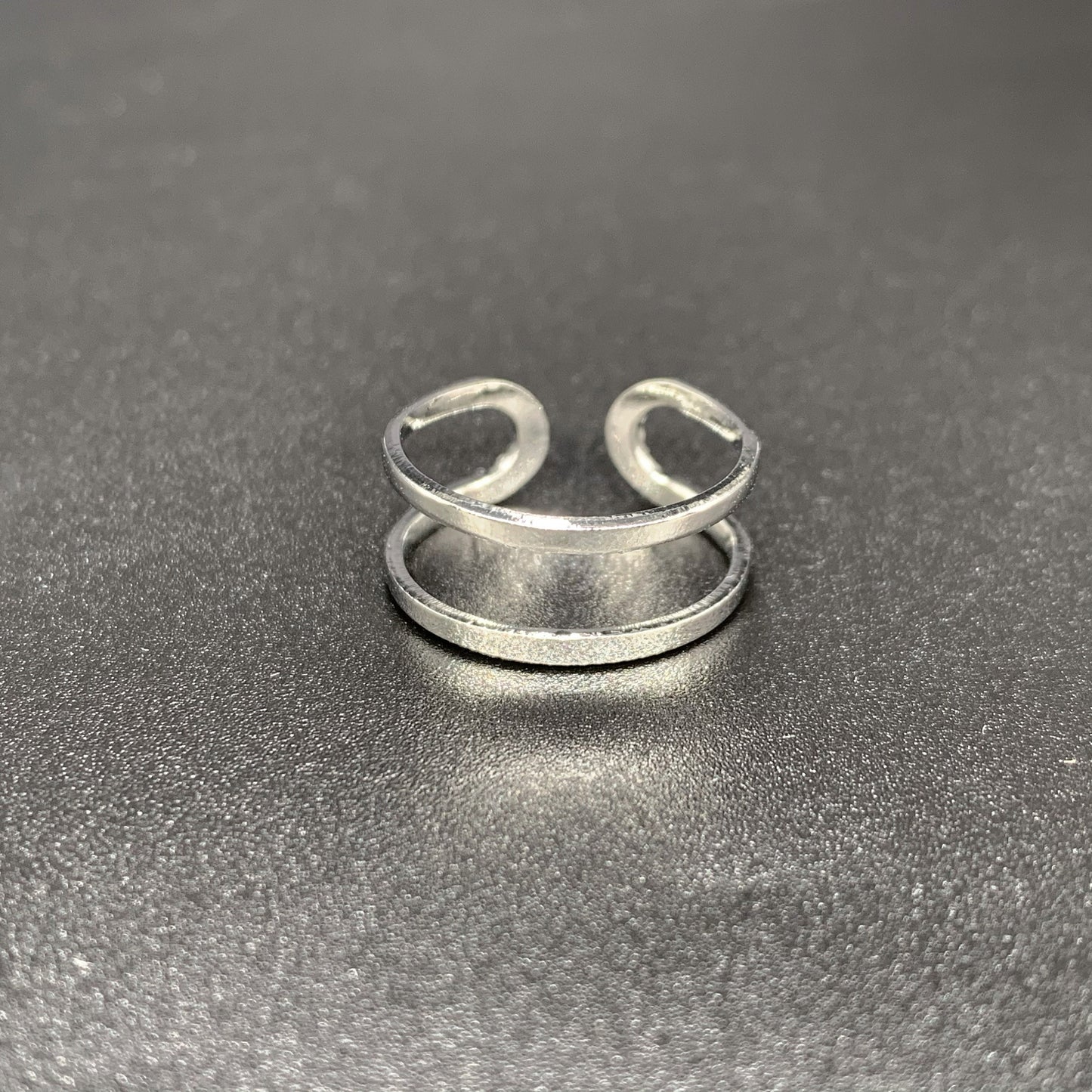 Boho Ring Set ( 3 pcs)