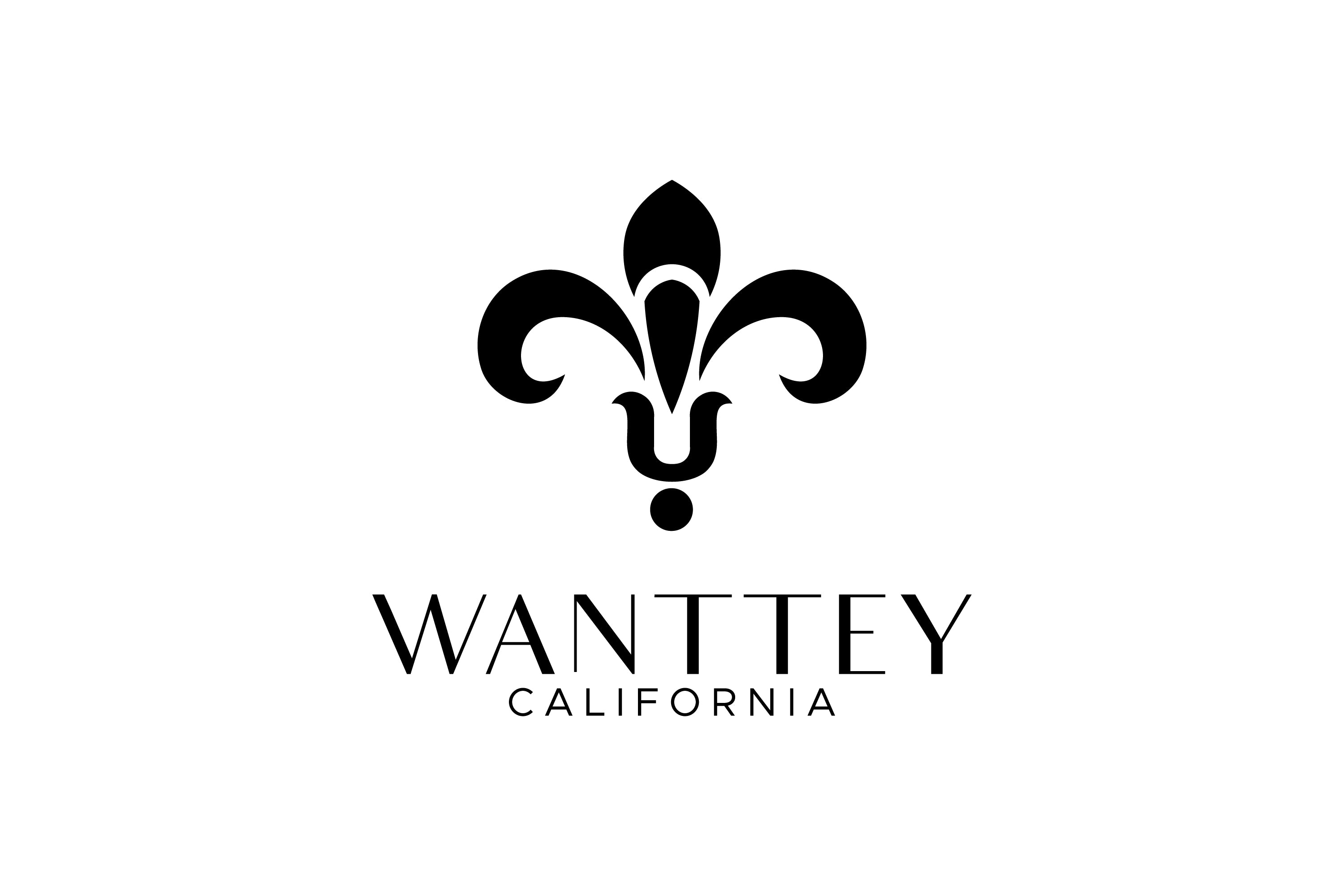 Wanttey